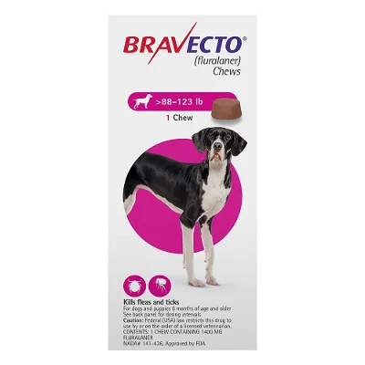 bravecto-for-extra-large-dogs