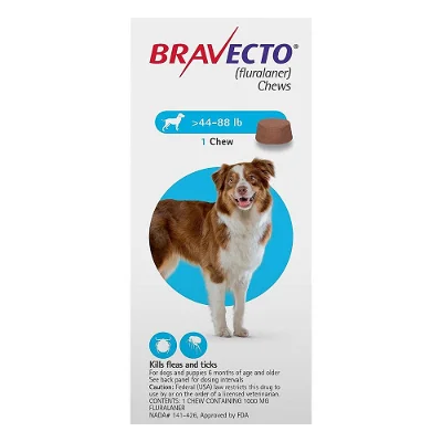 bravecto-for-large-dogs