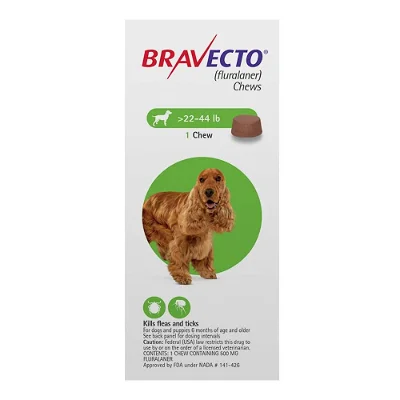 bravecto-for-medium-dogs