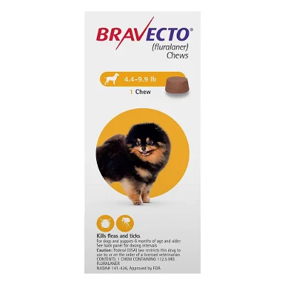 bravecto-for-toy-dogs